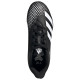 Adidas Predator 20.4 TF J